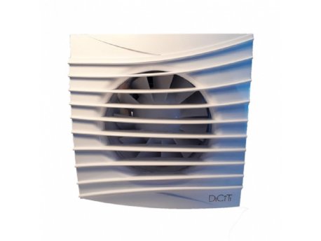 BBLINK ERA VENTILATOR F100 SILENT 4C TURBO WHITE Cena Karakteristike ...