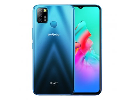 infinix note 8i price philippines 2021