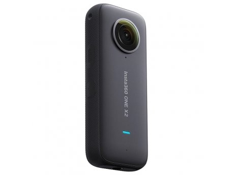 insta 360 one x2 cena