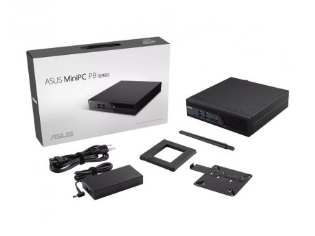 asus mini pc cena