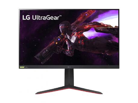 lg ultragear cena