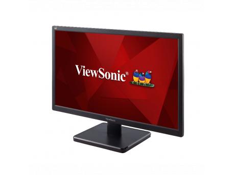 viewsonic monitor cena