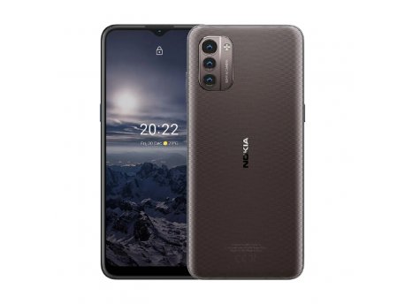 nokia g11 cena