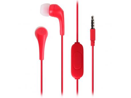 motorola earbuds cena