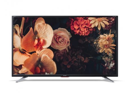 LG 32LQ63006LA FULL HD SMART cena karakteristike komentari - BCGroup