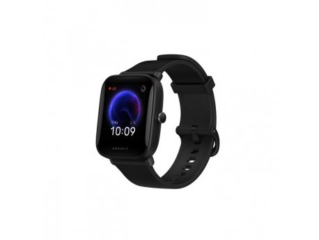 buy amazfit bip u pro