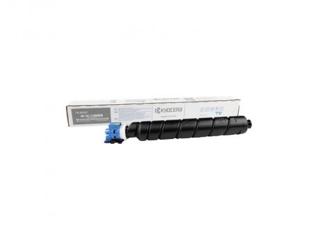 Kyocera Tk Cyan Toner Cena Karakteristike Komentari Bcgroup