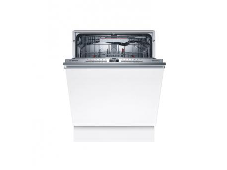 BOSCH SMV4HDX52E Cena Karakteristike Komentari - BCGroup