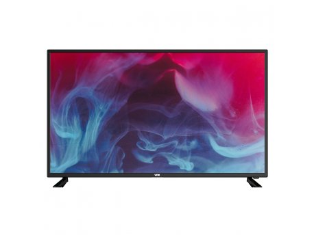 LG 32LQ63006LA FULL HD SMART cena karakteristike komentari - BCGroup