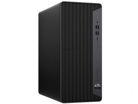 hp elitedesk 800 g8 tower