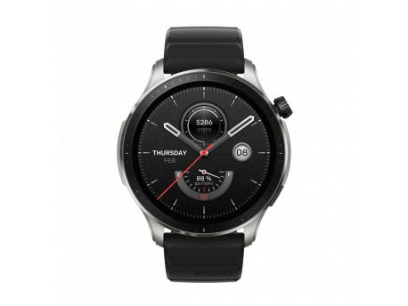 Amazfit gtr 42mm cena hot sale