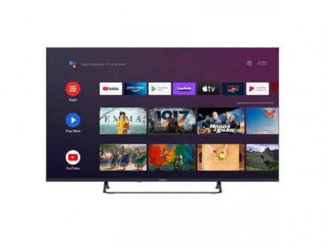 LG 32LQ63006LA FULL HD SMART cena karakteristike komentari - BCGroup