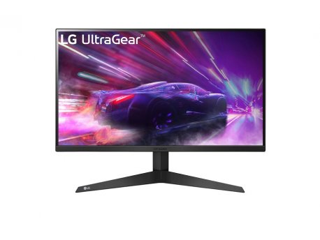 lg ultragear cena