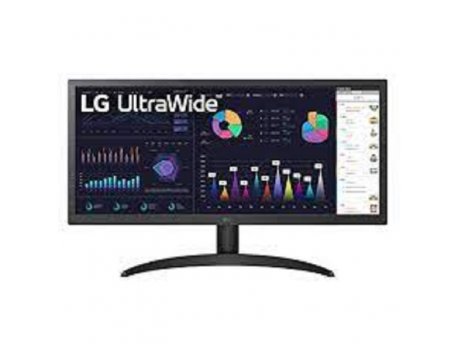 lg ultrawide monitor cena