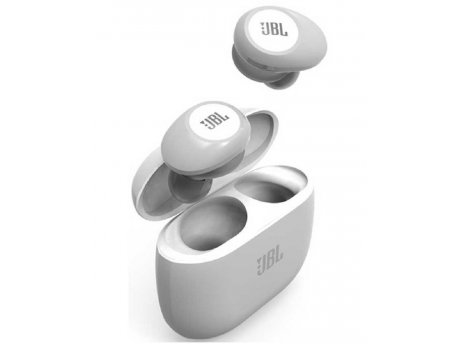 Jbl t125 online tws