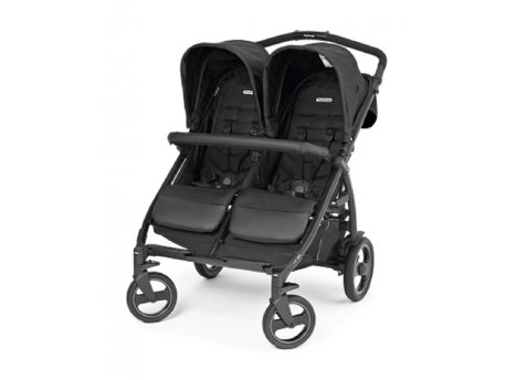 Peg perego hot sale kolica iskustva