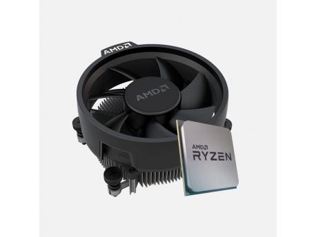 Ryzen 4650g online cena