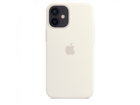 apple 12 pro silicone case