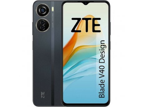 smartphone blade zte