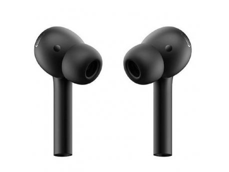 Xiaomi best sale earbuds cena