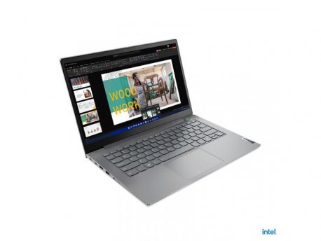 lenovo thinkbook 14 cena