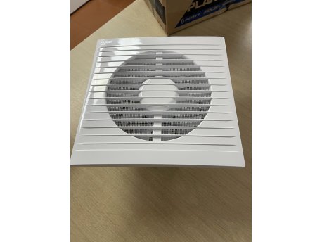 BBLINK ERA VENTILATOR E150S OUTLET Cena Karakteristike Komentari - BCGroup