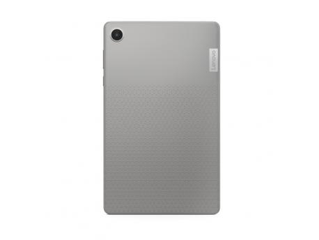 Lenovo Tab M Th Gen Tb Fu Arctic Grey Hd Nits Mediatek