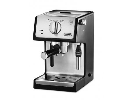 DELONGHI Aparat za espresso kafu ECP35.31 cena karakteristike