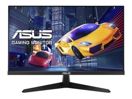 asus vg279qm cena