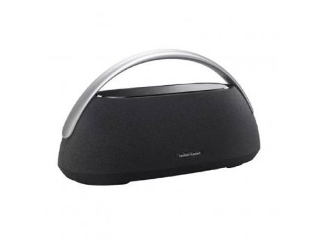 Harman kardon store go play cena