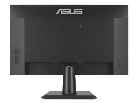 Asus Va Ehf Ips Fhd Hz Monitor Cena Karakteristike Komentari Bcgroup