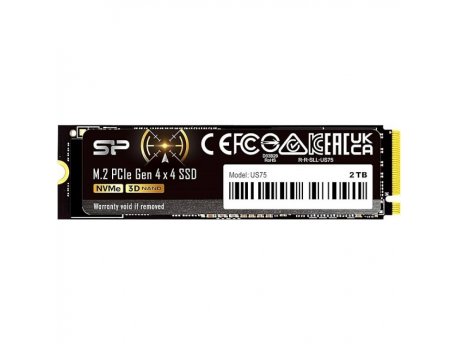 Ssd on sale disk cena