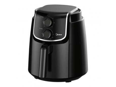 MIDEA Air Fryer Mehanička MF-TN35D2 Cena Karakteristike Komentari - BCGroup