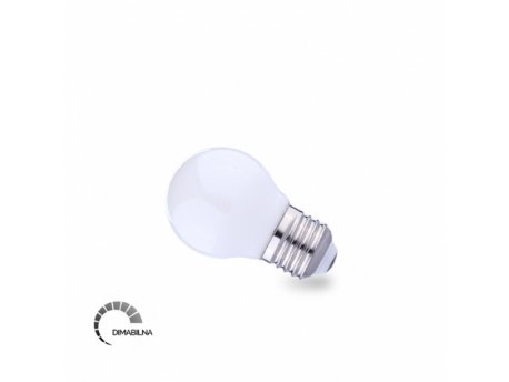 Bblink Led Filament Sijalica G W E K Opal Cena