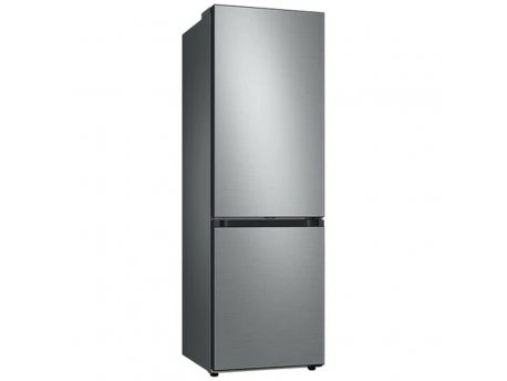 SAMSUNG RB34C7B5DS9 kombinovani frižider inox cena karakteristike ...