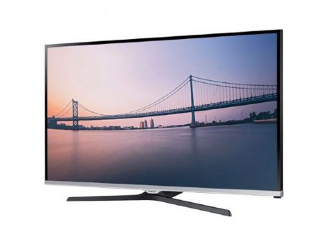 samsung ue40j5100aw cena