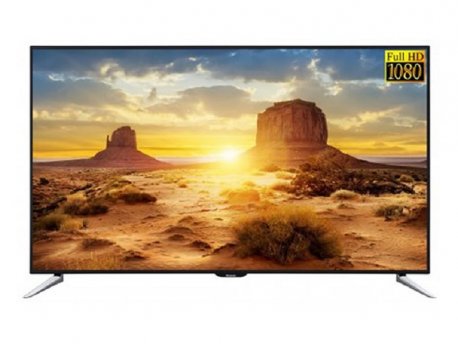 LG 32LQ63006LA FULL HD SMART cena karakteristike komentari - BCGroup