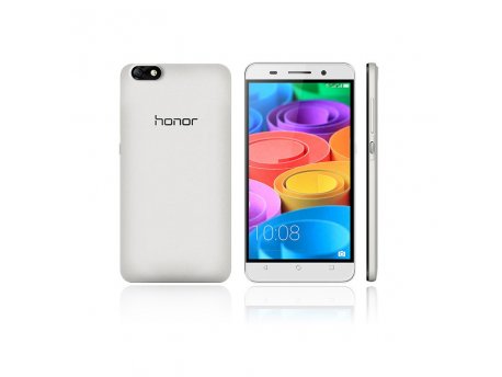 Honor che2 l11 прошить