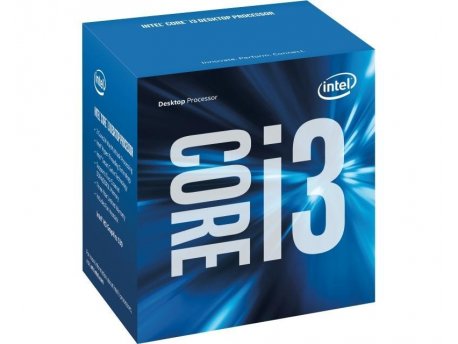 Intel core 2 6300 какой сокет