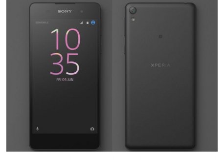 Не заряжается телефон sony xperia f3311