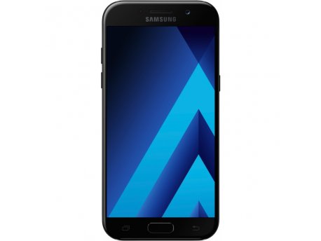 a520 samsung 2017