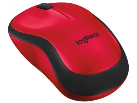 logitech m220 cena