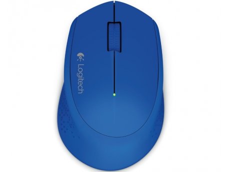 logitech m280 cena