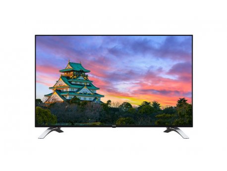 LG 32LQ63006LA FULL HD SMART cena karakteristike komentari - BCGroup