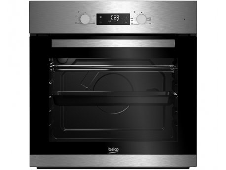 Духовой шкаф beko bie 22300 xp