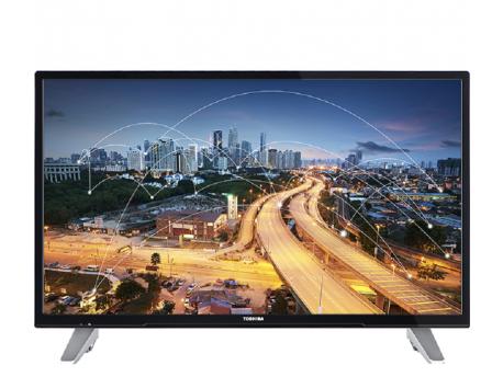 LG 32LQ63006LA FULL HD SMART cena karakteristike komentari - BCGroup