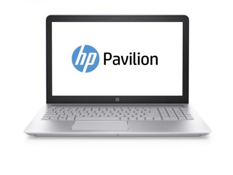 HP Pavilion 15 cc513nm i5 7200U 4GB 256GB SSD nVidia GF 940MX 2GB