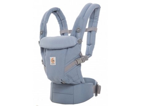 Ergobaby adapt shop cena