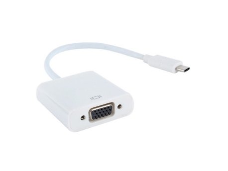 usb to vga adapter cena