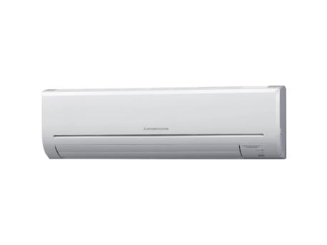 Mitsubishi electric ms gf50va